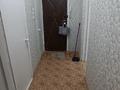 1-бөлмелі пәтер · 40 м² · 3/5 қабат, Сырым датова — Сырым датова, бағасы: 100 000 ₸ в Уральске — фото 2