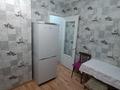 1-бөлмелі пәтер · 40 м² · 3/5 қабат, Сырым датова — Сырым датова, бағасы: 100 000 ₸ в Уральске — фото 3