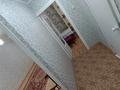 1-бөлмелі пәтер · 40 м² · 3/5 қабат, Сырым датова — Сырым датова, бағасы: 100 000 ₸ в Уральске — фото 4