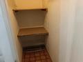 1-бөлмелі пәтер · 40 м² · 3/5 қабат, Сырым датова — Сырым датова, бағасы: 100 000 ₸ в Уральске — фото 5