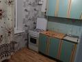 1-бөлмелі пәтер · 40 м² · 3/5 қабат, Сырым датова — Сырым датова, бағасы: 100 000 ₸ в Уральске — фото 6