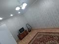 1-бөлмелі пәтер · 40 м² · 3/5 қабат, Сырым датова — Сырым датова, бағасы: 100 000 ₸ в Уральске — фото 8