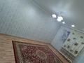 1-бөлмелі пәтер · 40 м² · 3/5 қабат, Сырым датова — Сырым датова, бағасы: 100 000 ₸ в Уральске — фото 9