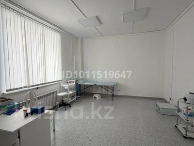 Свободное назначение · 66 м² за 57 млн ₸ в Астане, Нура р-н