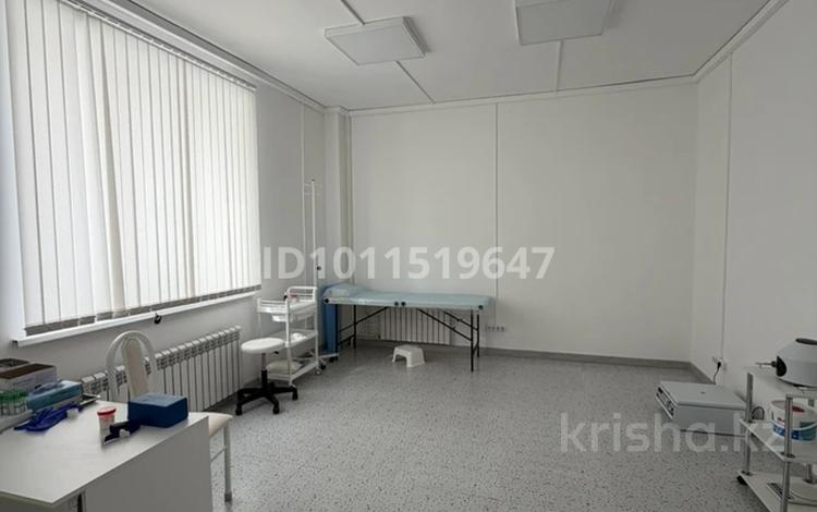 Свободное назначение · 66 м² за 57 млн ₸ в Астане, Нура р-н — фото 3