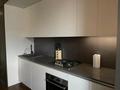 4-бөлмелі пәтер · 125 м² · 9/12 қабат, Розыбакиева — Ескараева, бағасы: 195 млн ₸ в Алматы, Бостандыкский р-н — фото 4