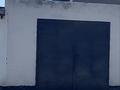 3-бөлмелі пәтер, 64.7 м², 1/2 қабат, Кирпичная завод 3 — Лебедева, бағасы: 10 млн 〒 в Семее — фото 9