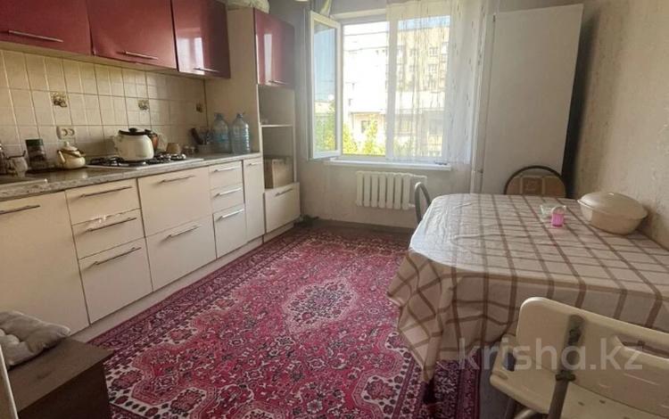 2-комнатная квартира · 52 м² · 5/5 этаж, мкр Аксай-3Б — Толе би за 31 млн ₸ в Алматы, Ауэзовский р-н — фото 10