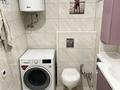3-комнатная квартира · 94 м² · 2/3 этаж, Огарева 4Б за 67 млн ₸ в Алматы, Турксибский р-н — фото 14