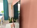 3-комнатная квартира · 94 м² · 2/3 этаж, Огарева 4Б за 67 млн ₸ в Алматы, Турксибский р-н — фото 20