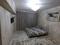 1-комнатная квартира · 41 м² · 3/6 этаж, Жыбек жолы — Саяхат зелёные базар центральной мечети за 15 000 〒 в Алматы, Медеуский р-н