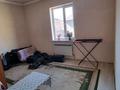 Отдельный дом · 5 комнат · 1200 м² · 9000 сот., 193-й квартал, 193-й квартал 342 — Тулпар улица не доезжая аргос за 40 млн 〒 в Шымкенте, Енбекшинский р-н — фото 10
