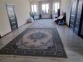 Отдельный дом · 5 комнат · 1200 м² · 9000 сот., 193-й квартал, 193-й квартал 342 — Тулпар улица не доезжая аргос за 40 млн 〒 в Шымкенте, Енбекшинский р-н — фото 5