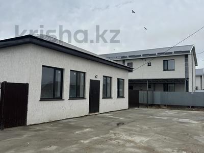 Еркін · 315 м², бағасы: 86.3 млн 〒 в Уральске
