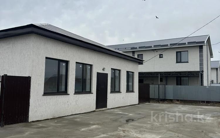Еркін · 315 м², бағасы: 86.3 млн ₸ в Уральске — фото 2
