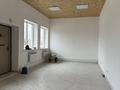 Еркін · 315 м², бағасы: 86.3 млн ₸ в Уральске — фото 15