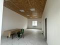 Еркін · 315 м², бағасы: 86.3 млн ₸ в Уральске — фото 7