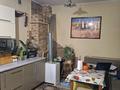Отдельный дом · 4 комнаты · 75.2 м² · 5.2 сот., мкр Кемел (Первомайское) — ул. Есим хан, ближе к конечной автобуса 104 за 60 млн ₸ в Алматы, Жетысуский р-н — фото 2