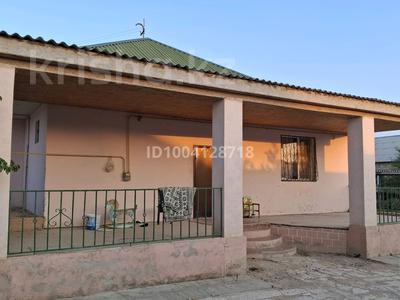 Отдельный дом · 5 комнат · 216 м² · 12 сот., Басқұдық Бастау көшесі 1044 — Тойота центр за 29 млн 〒 в Актау