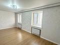 3-комнатная квартира · 118 м² · 8/19 этаж, Кенесары 8 — Рэдиссон,Центральный Парк,набережная за 51 млн ₸ в Астане, Сарыарка р-н — фото 11