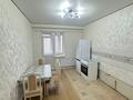 3-комнатная квартира · 118 м² · 8/19 этаж, Кенесары 8 — Рэдиссон,Центральный Парк,набережная за 51 млн ₸ в Астане, Сарыарка р-н — фото 4