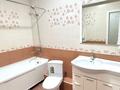 3-комнатная квартира · 118 м² · 8/19 этаж, Кенесары 8 — Рэдиссон,Центральный Парк,набережная за 51 млн ₸ в Астане, Сарыарка р-н — фото 5