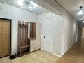 3-комнатная квартира · 118 м² · 8/19 этаж, Кенесары 8 — Рэдиссон,Центральный Парк,набережная за 51 млн ₸ в Астане, Сарыарка р-н — фото 6