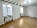 3-комнатная квартира · 118 м² · 8/19 этаж, Кенесары 8 — Рэдиссон,Центральный Парк,набережная за 51 млн ₸ в Астане, Сарыарка р-н — фото 8