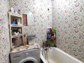 1-комнатная квартира · 31 м² · 1/5 этаж, 29а квартал за 5.4 млн ₸ в Абай — фото 4