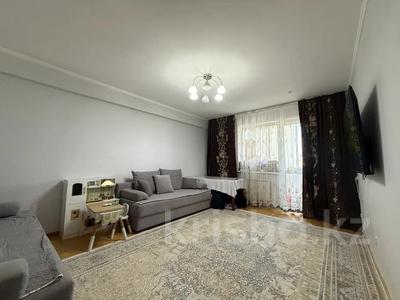 2-бөлмелі пәтер · 70 м² · 9/14 қабат, Кабанбай батыр 5/1 — Цирк,Колесо обозрения,Думан,центральный парк, бағасы: ~ 32 млн ₸ в Астане, Нура р-н