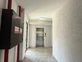 2-бөлмелі пәтер · 70 м² · 9/14 қабат, Кабанбай батыр 5/1 — Цирк,Колесо обозрения,Думан,центральный парк, бағасы: ~ 32 млн ₸ в Астане, Нура р-н — фото 21