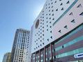 2-бөлмелі пәтер · 70 м² · 9/14 қабат, Кабанбай батыр 5/1 — Цирк,Колесо обозрения,Думан,центральный парк, бағасы: ~ 32 млн ₸ в Астане, Нура р-н — фото 23