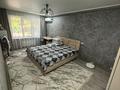 3-комнатная квартира · 66 м² · 1/5 этаж, Льва Толстого 6 — Пристань за 34.5 млн ₸ в Усть-Каменогорске — фото 2