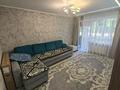 3-комнатная квартира · 66 м² · 1/5 этаж, Льва Толстого 6 — Пристань за 34.5 млн ₸ в Усть-Каменогорске — фото 3