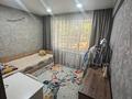 3-комнатная квартира · 66 м² · 1/5 этаж, Льва Толстого 6 — Пристань за 34.5 млн ₸ в Усть-Каменогорске — фото 4