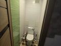 3-комнатная квартира · 66 м² · 1/5 этаж, Льва Толстого 6 — Пристань за 34.5 млн ₸ в Усть-Каменогорске — фото 6