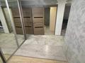 3-комнатная квартира · 66 м² · 1/5 этаж, Льва Толстого 6 — Пристань за 34.5 млн ₸ в Усть-Каменогорске — фото 8