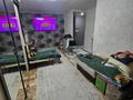 1-бөлмелі пәтер · 31 м² · 5/5 қабат, пр. Ауэзова 14, бағасы: 16 млн ₸ в Усть-Каменогорске