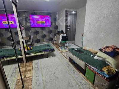 1-бөлмелі пәтер · 31 м² · 5/5 қабат, пр. Ауэзова 14, бағасы: 16 млн ₸ в Усть-Каменогорске