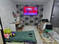 1-бөлмелі пәтер · 31 м² · 5/5 қабат, пр. Ауэзова 14, бағасы: 16 млн ₸ в Усть-Каменогорске — фото 2