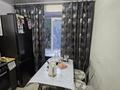 1-бөлмелі пәтер · 31 м² · 5/5 қабат, пр. Ауэзова 14, бағасы: 16 млн ₸ в Усть-Каменогорске — фото 7