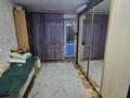 1-бөлмелі пәтер · 31 м² · 5/5 қабат, пр. Ауэзова 14, бағасы: 16 млн ₸ в Усть-Каменогорске — фото 4