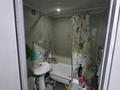 1-бөлмелі пәтер · 31 м² · 5/5 қабат, пр. Ауэзова 14, бағасы: 16 млн ₸ в Усть-Каменогорске — фото 6
