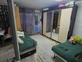 1-бөлмелі пәтер · 31 м² · 5/5 қабат, пр. Ауэзова 14, бағасы: 16 млн ₸ в Усть-Каменогорске — фото 3
