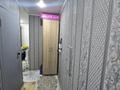 1-бөлмелі пәтер · 31 м² · 5/5 қабат, пр. Ауэзова 14, бағасы: 16 млн ₸ в Усть-Каменогорске — фото 9