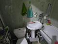 1-бөлмелі пәтер · 31 м² · 5/5 қабат, пр. Ауэзова 14, бағасы: 16 млн ₸ в Усть-Каменогорске — фото 8