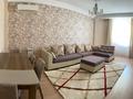 2-бөлмелі пәтер · 78.2 м² · 5/9 қабат, Валиханова 21, бағасы: 370 000 ₸ в Атырау