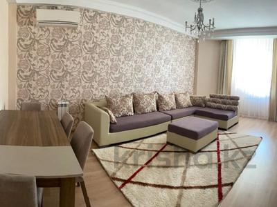 2-бөлмелі пәтер · 78.2 м² · 5/9 қабат, Валиханова 21, бағасы: 370 000 ₸ в Атырау