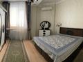 2-бөлмелі пәтер · 78.2 м² · 5/9 қабат, Валиханова 21, бағасы: 370 000 ₸ в Атырау — фото 2
