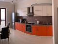 2-бөлмелі пәтер · 78.2 м² · 5/9 қабат, Валиханова 21, бағасы: 370 000 ₸ в Атырау — фото 3